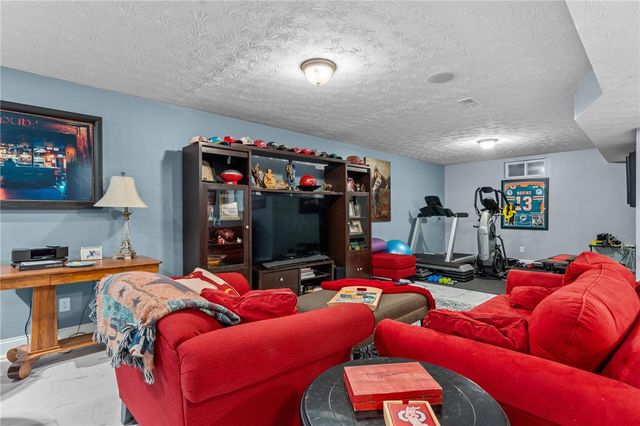 1454 Indigo Drive, Fairborn, OH 45324