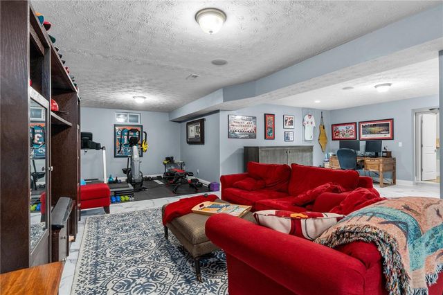 1454 Indigo Drive, Fairborn, OH 45324