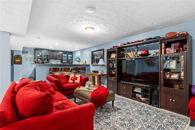 1454 Indigo Drive, Fairborn, OH 45324
