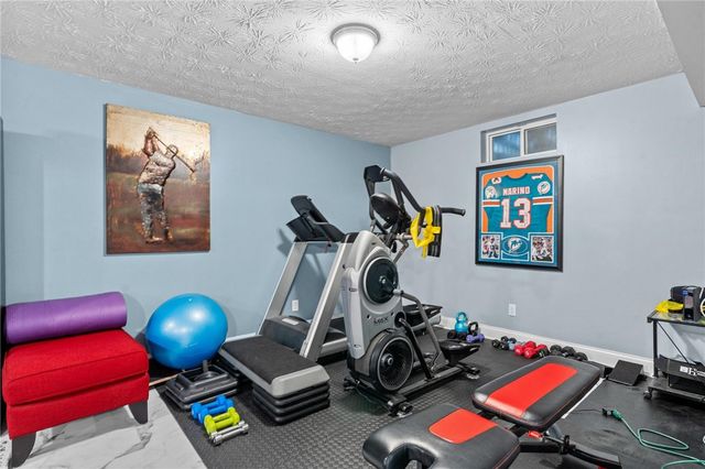 1454 Indigo Drive, Fairborn, OH 45324