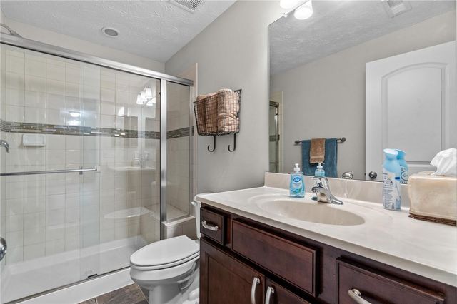 1454 Indigo Drive, Fairborn, OH 45324