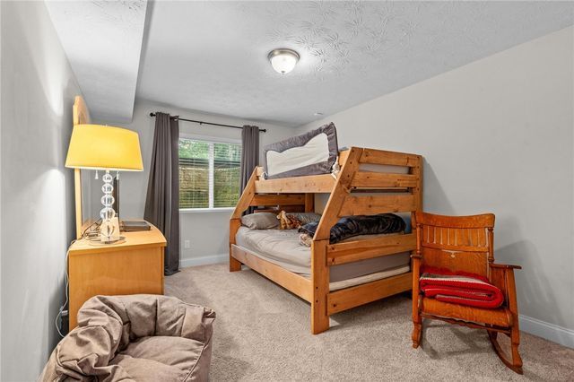 1454 Indigo Drive, Fairborn, OH 45324