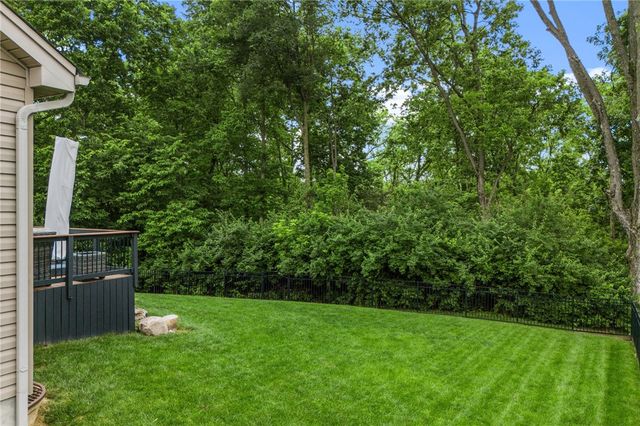 1454 Indigo Drive, Fairborn, OH 45324