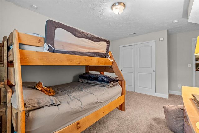 1454 Indigo Drive, Fairborn, OH 45324
