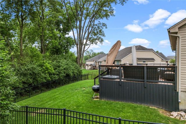 1454 Indigo Drive, Fairborn, OH 45324