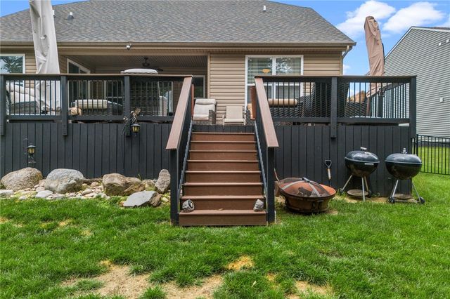 1454 Indigo Drive, Fairborn, OH 45324