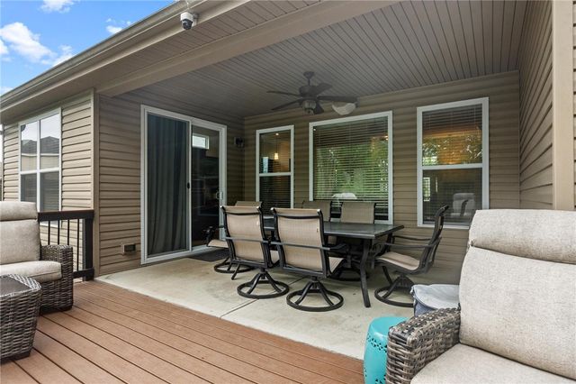 1454 Indigo Drive, Fairborn, OH 45324