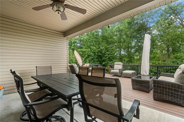 1454 Indigo Drive, Fairborn, OH 45324