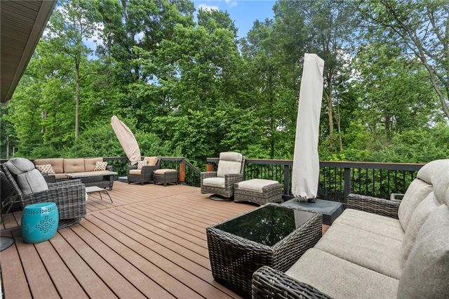 1454 Indigo Drive, Fairborn, OH 45324
