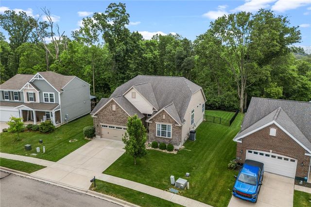 1454 Indigo Drive, Fairborn, OH 45324