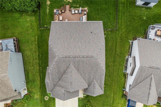 1454 Indigo Drive, Fairborn, OH 45324