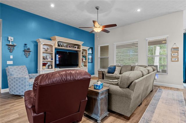 1454 Indigo Drive, Fairborn, OH 45324