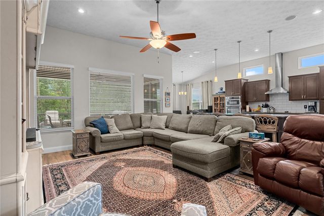 1454 Indigo Drive, Fairborn, OH 45324