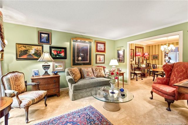 2004 Vantage Point, Sanford, NC 27330