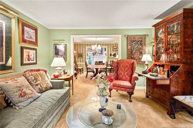 2004 Vantage Point, Sanford, NC 27330