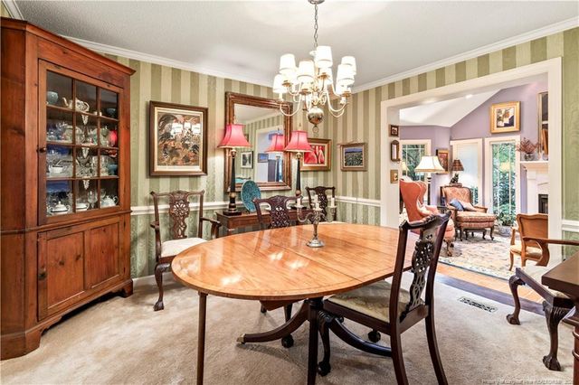 2004 Vantage Point, Sanford, NC 27330