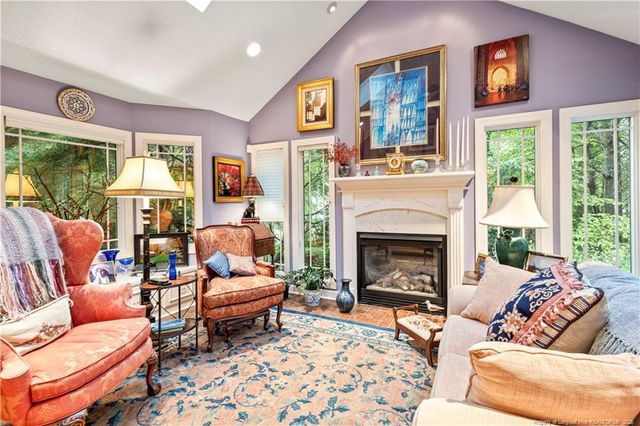 2004 Vantage Point, Sanford, NC 27330