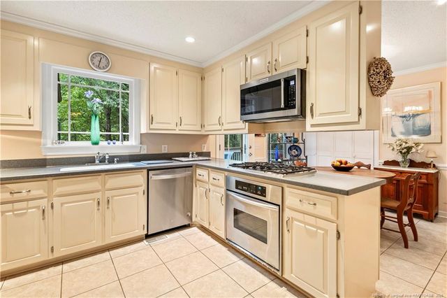 2004 Vantage Point, Sanford, NC 27330