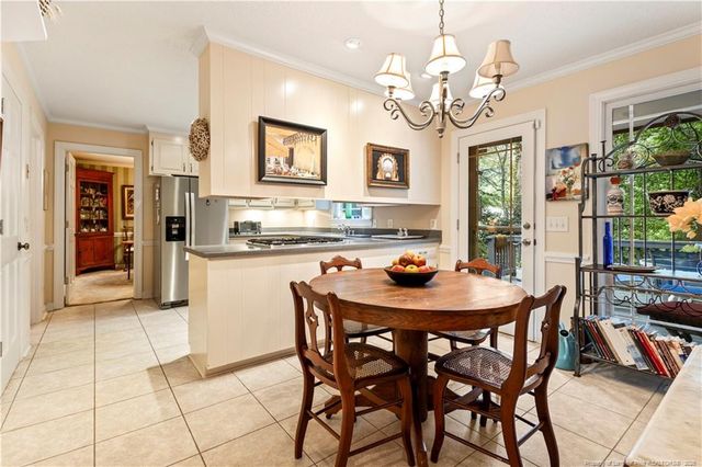 2004 Vantage Point, Sanford, NC 27330