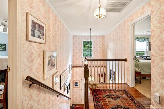 2004 Vantage Point, Sanford, NC 27330