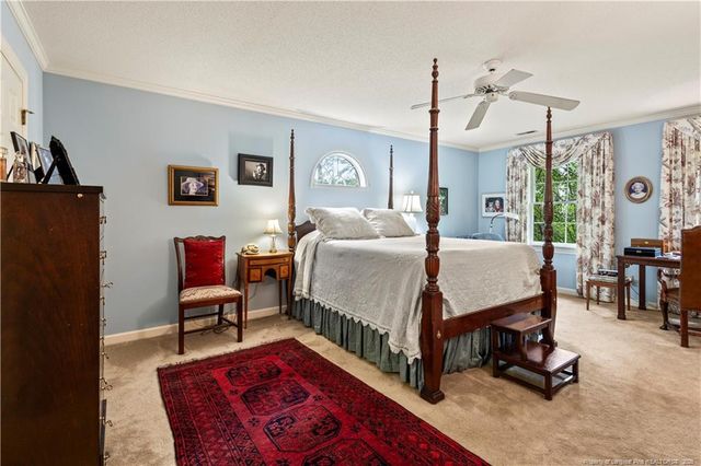 2004 Vantage Point, Sanford, NC 27330