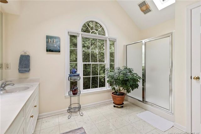 2004 Vantage Point, Sanford, NC 27330