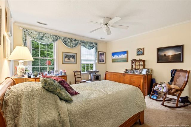 2004 Vantage Point, Sanford, NC 27330