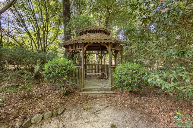 2004 Vantage Point, Sanford, NC 27330