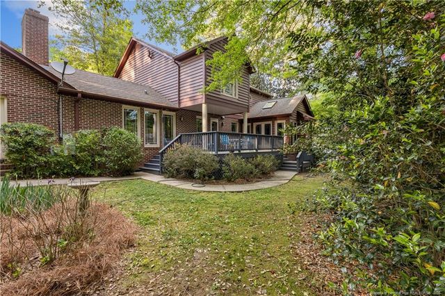 2004 Vantage Point, Sanford, NC 27330