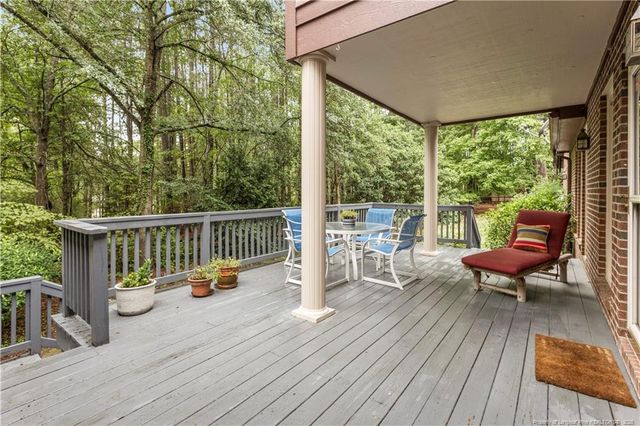 2004 Vantage Point, Sanford, NC 27330