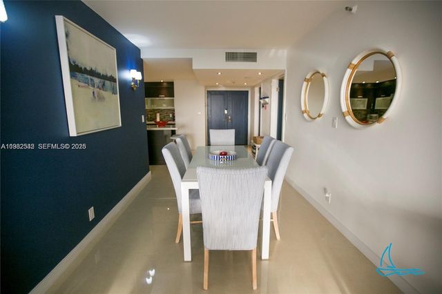 8877 Collins Ave 805, Surfside, FL 33154