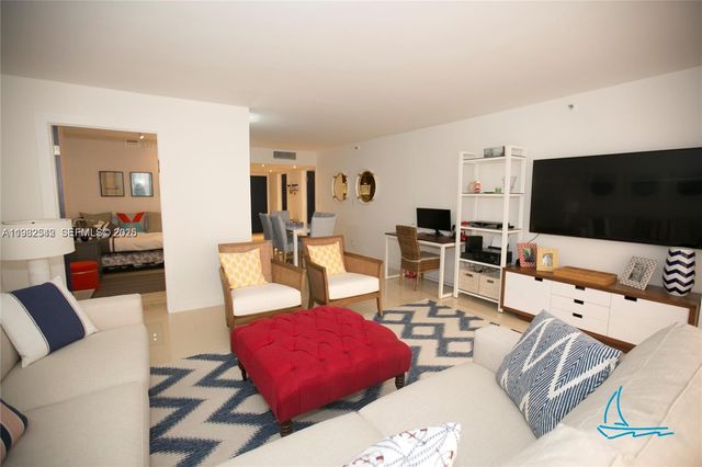 8877 Collins Ave 805, Surfside, FL 33154