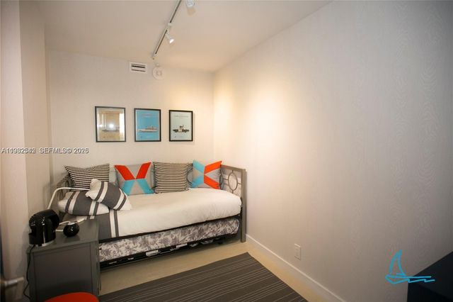 8877 Collins Ave 805, Surfside, FL 33154