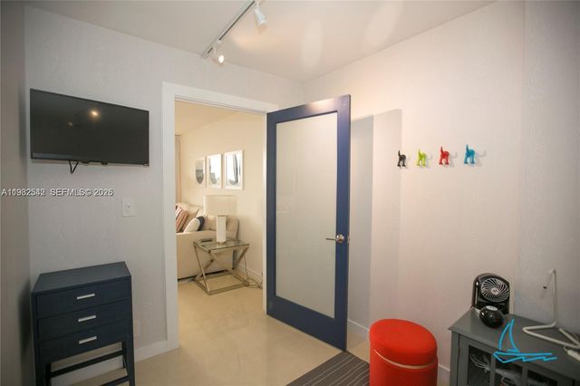 8877 Collins Ave 805, Surfside, FL 33154