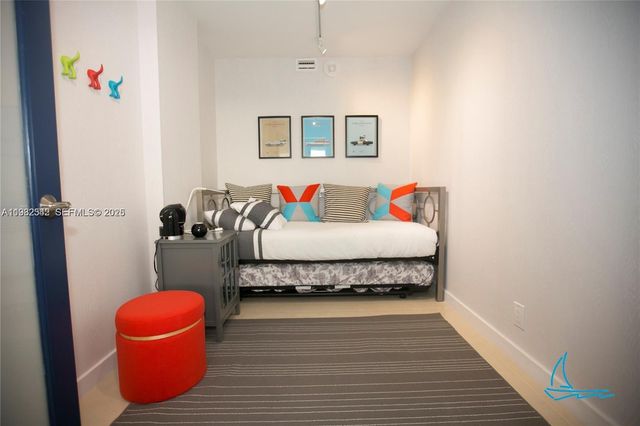 8877 Collins Ave 805, Surfside, FL 33154