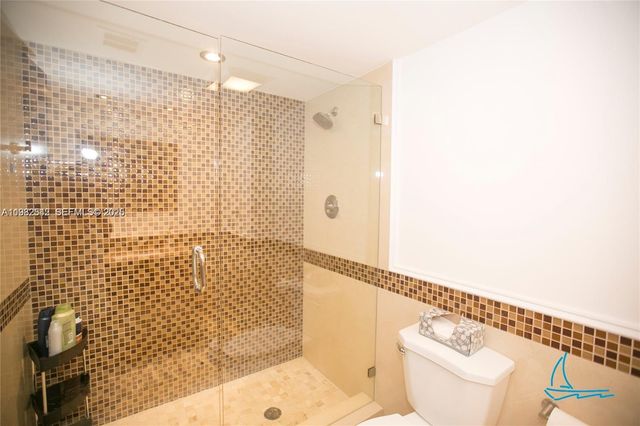 8877 Collins Ave 805, Surfside, FL 33154