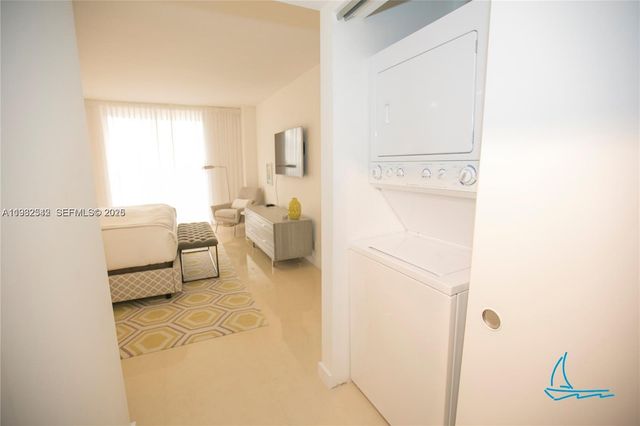 8877 Collins Ave 805, Surfside, FL 33154