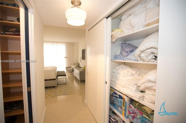 8877 Collins Ave 805, Surfside, FL 33154