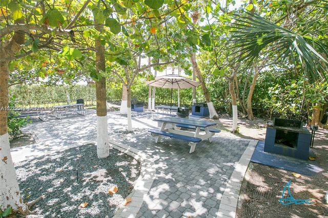 8877 Collins Ave 805, Surfside, FL 33154