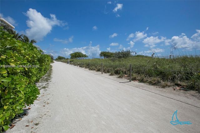 8877 Collins Ave 805, Surfside, FL 33154