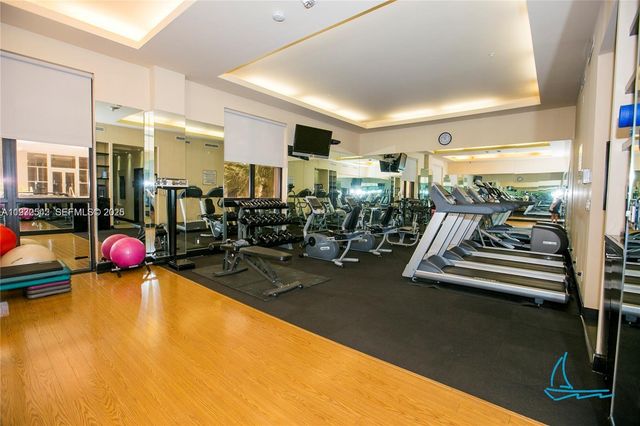 8877 Collins Ave 805, Surfside, FL 33154