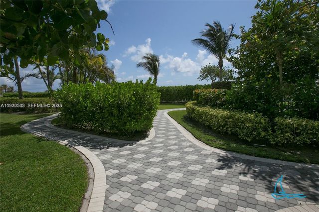 8877 Collins Ave 805, Surfside, FL 33154