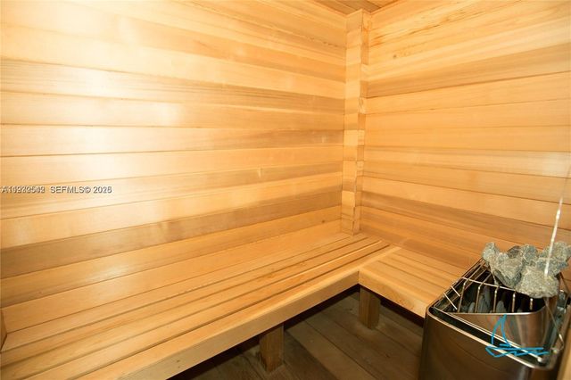 8877 Collins Ave 805, Surfside, FL 33154