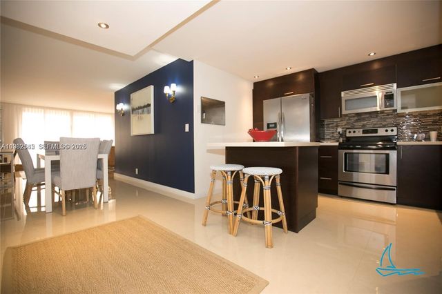 8877 Collins Ave 805, Surfside, FL 33154