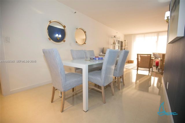 8877 Collins Ave 805, Surfside, FL 33154