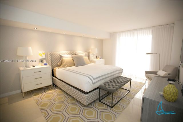 8877 Collins Ave 805, Surfside, FL 33154