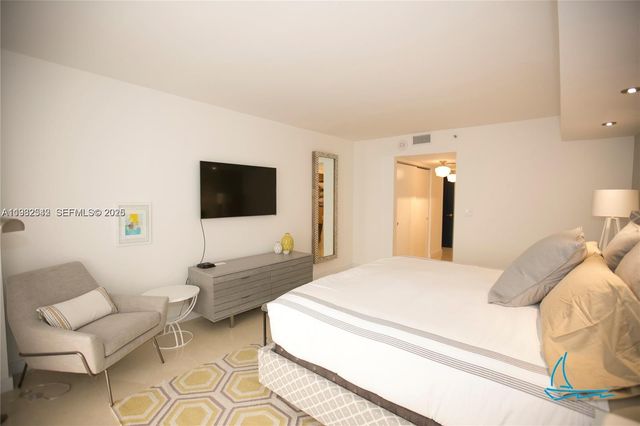 8877 Collins Ave 805, Surfside, FL 33154