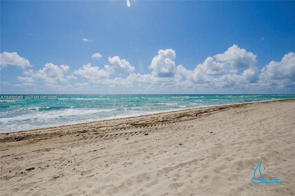 8877 Collins Ave 805, Surfside, FL 33154