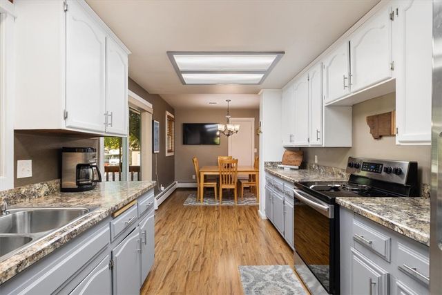 2720 Poly, Billings, MT 59102