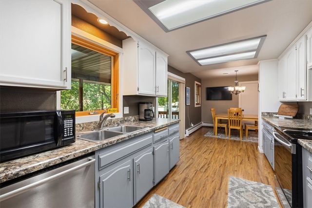 2720 Poly, Billings, MT 59102